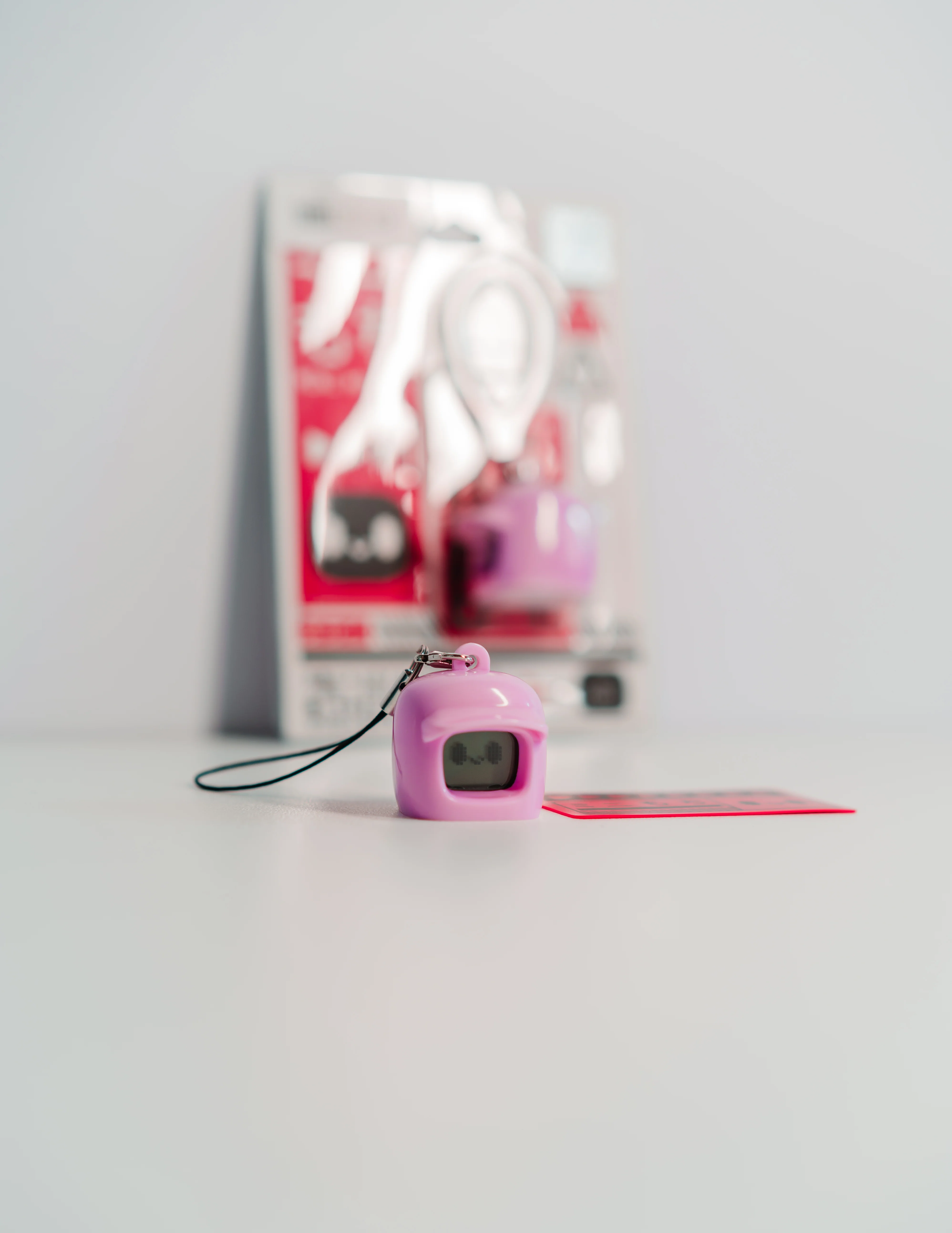 Product image 29